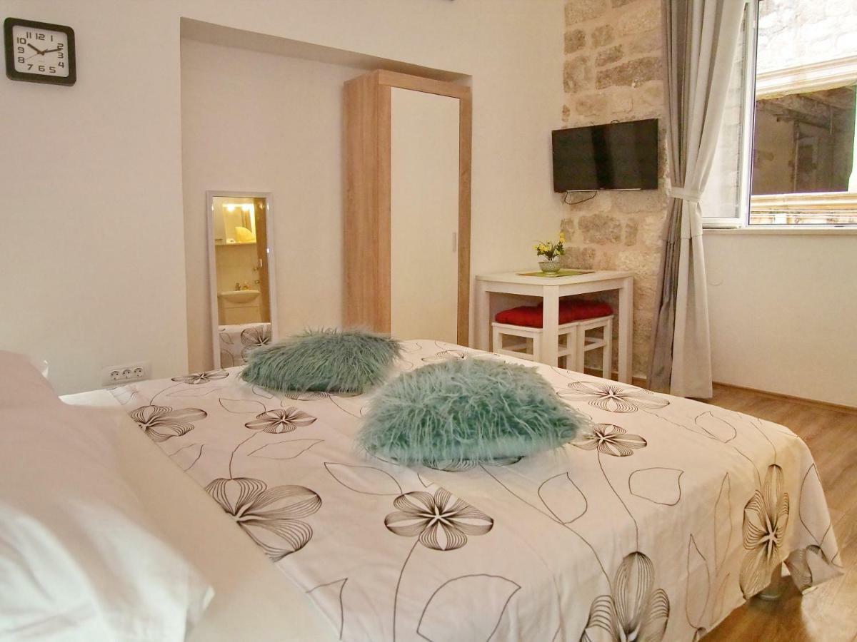 Gasthof Luna Dubrovnik